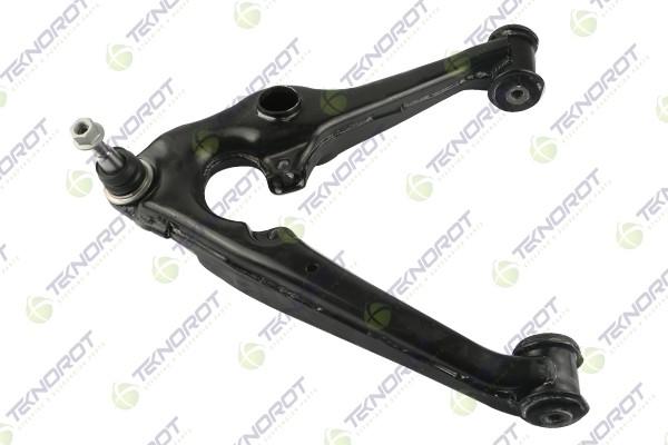 Teknorot CH-1059 - Bras de liaison, suspension de roue droxauto.com