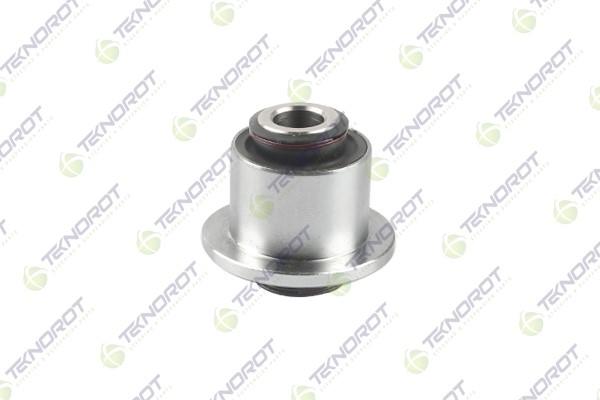 Teknorot CH-1055 - Rotule de suspension droxauto.com