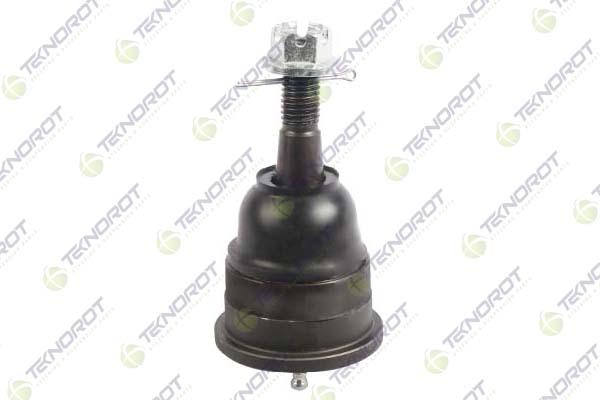 Teknorot CH-1005 - Rotule de suspension droxauto.com