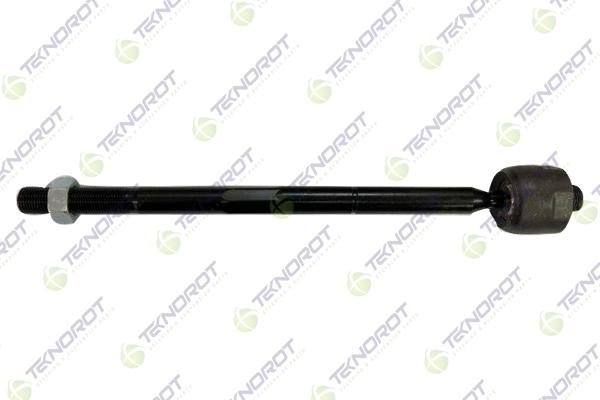 Teknorot CH-1003 - Rotule de direction intérieure, barre de connexion droxauto.com