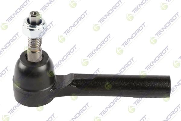 Teknorot CH-1032 - Rotule de barre de connexion droxauto.com