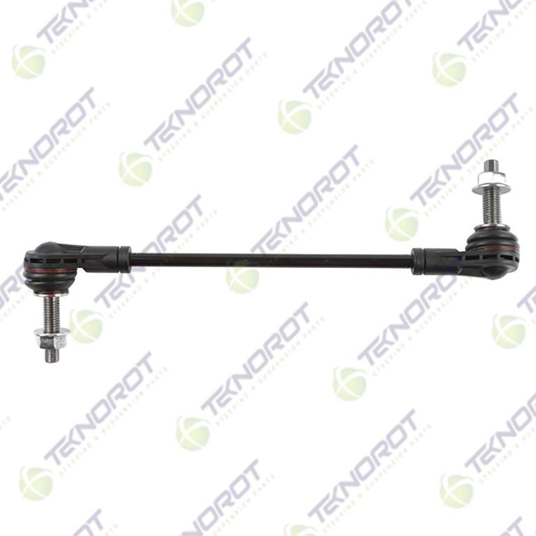 Teknorot CH-1196 - Entretoise / tige, stabilisateur droxauto.com