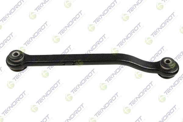 Teknorot CH-1158 - Bras de liaison, suspension de roue droxauto.com