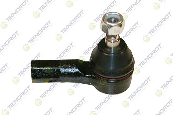 Teknorot CH-111 - Rotule de barre de connexion droxauto.com