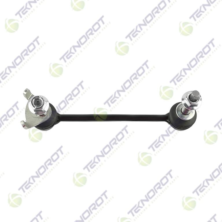 Teknorot CH-1186 - Entretoise / tige, stabilisateur droxauto.com