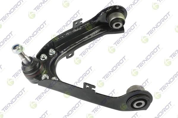 Teknorot CH-1139 - Bras de liaison, suspension de roue droxauto.com