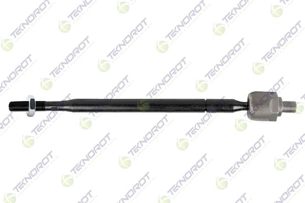 Teknorot CH-113 - Rotule de direction intérieure, barre de connexion droxauto.com