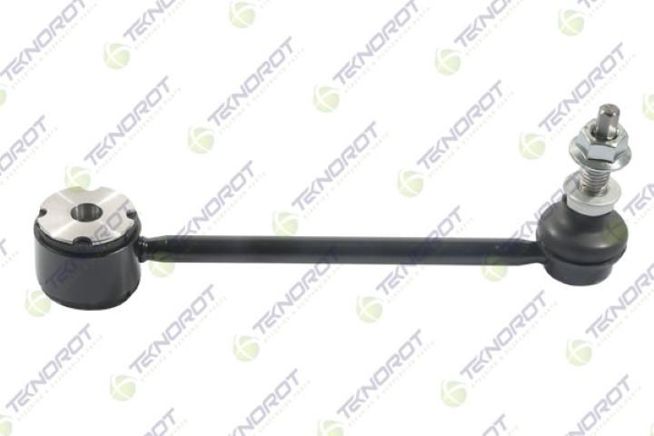 Teknorot CH-1126 - Entretoise / tige, stabilisateur droxauto.com