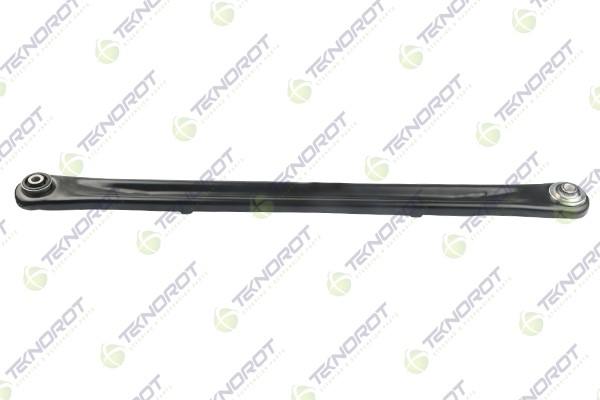 Teknorot CH-1128 - Bras de liaison, suspension de roue droxauto.com