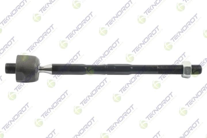 Teknorot CH-1173 - Rotule de direction intérieure, barre de connexion droxauto.com