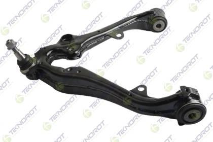 Teknorot CH-1319 - Bras de liaison, suspension de roue droxauto.com