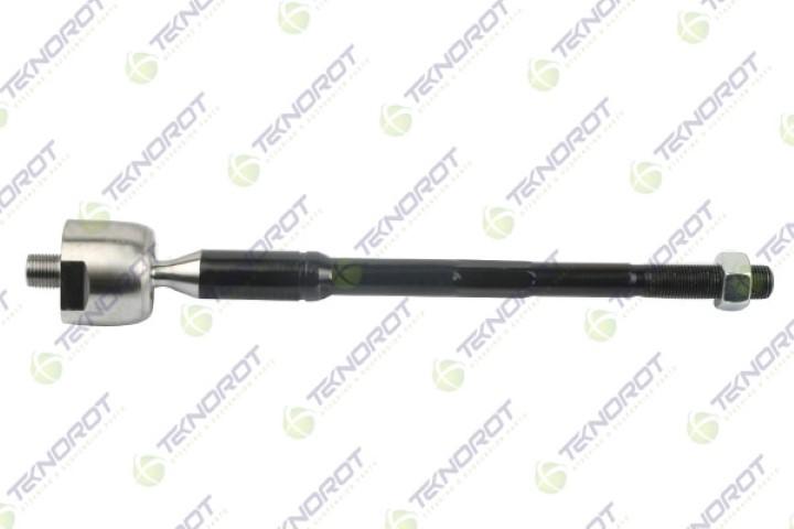 Teknorot CH-1203 - Rotule de direction intérieure, barre de connexion droxauto.com