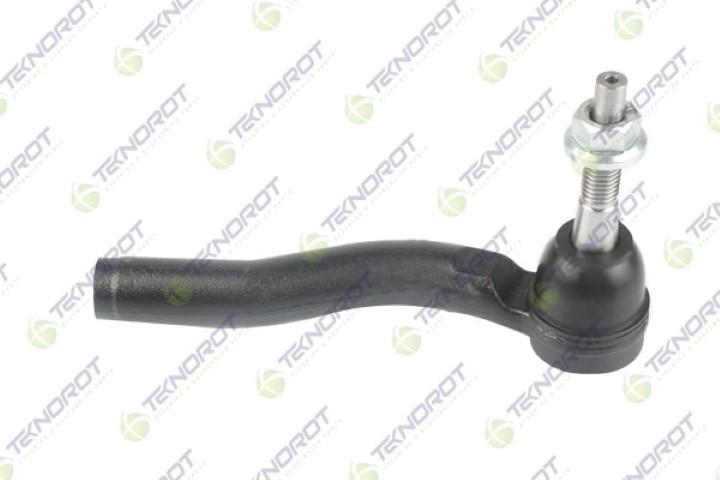 Teknorot CH-1221 - Rotule de barre de connexion droxauto.com