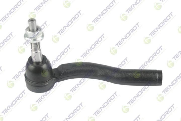 Teknorot CH-1222 - Rotule de barre de connexion droxauto.com