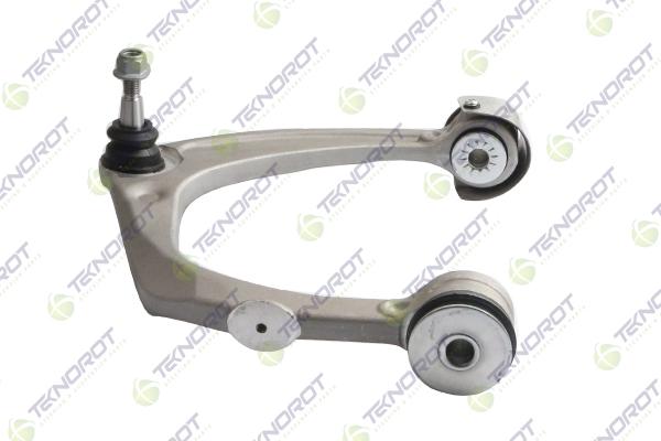 Teknorot CH-1279 - Bras de liaison, suspension de roue droxauto.com