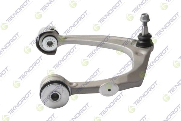 Teknorot CH-1278 - Bras de liaison, suspension de roue droxauto.com