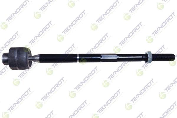 Teknorot CH-893 - Rotule de direction intérieure, barre de connexion droxauto.com