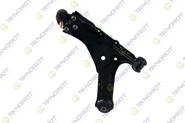 Teknorot CH-879 - Bras de liaison, suspension de roue droxauto.com