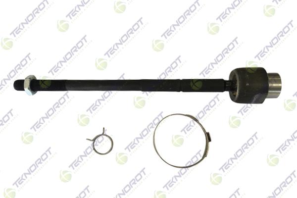 Teknorot CH-343 - Rotule de direction intérieure, barre de connexion droxauto.com