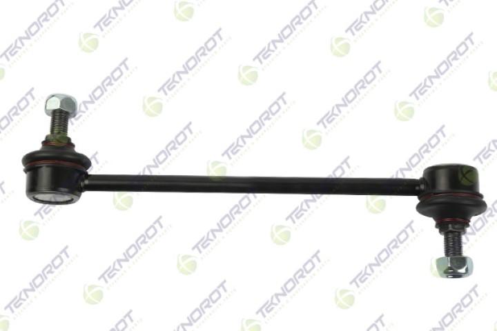 Teknorot CH-310A - Entretoise / tige, stabilisateur droxauto.com