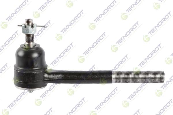 Teknorot CH-381 - Rotule de barre de connexion droxauto.com