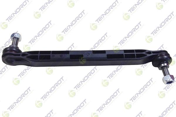Teknorot CH-330 - Entretoise / tige, stabilisateur droxauto.com