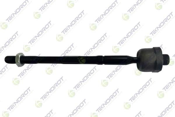 Teknorot CH-373 - Rotule de direction intérieure, barre de connexion droxauto.com