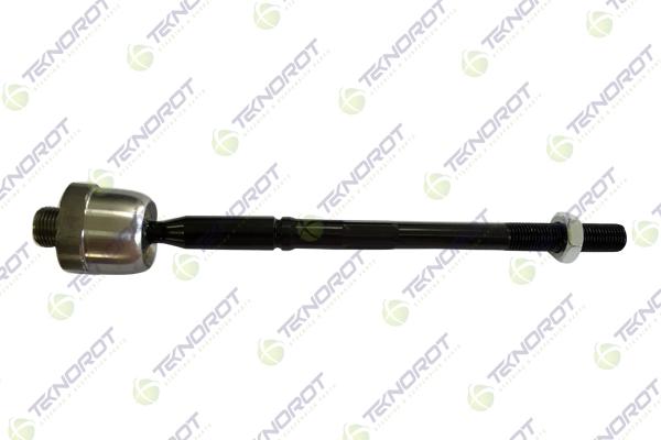 Teknorot CH-372 - Rotule de direction intérieure, barre de connexion droxauto.com