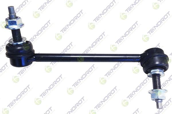 Teknorot CH-377 - Entretoise / tige, stabilisateur droxauto.com