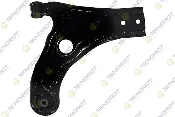 Teknorot CH-208S - Bras de liaison, suspension de roue droxauto.com