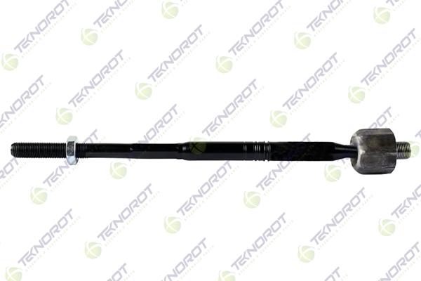 Teknorot CH-232 - Rotule de direction intérieure, barre de connexion droxauto.com