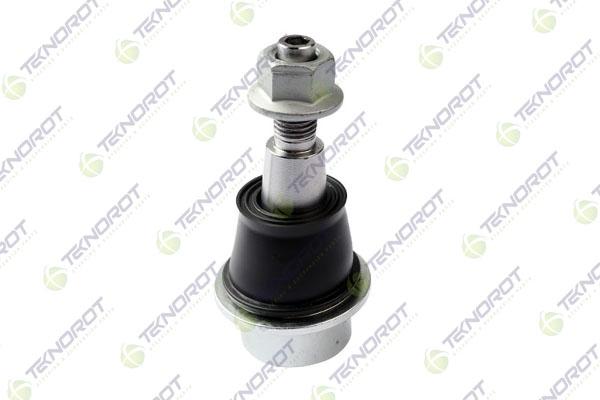 Teknorot CH-794 - Rotule de suspension droxauto.com