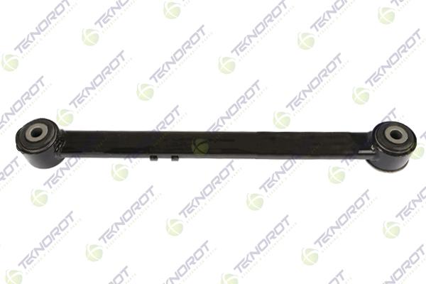 Teknorot CH-745 - Bras de liaison, suspension de roue droxauto.com