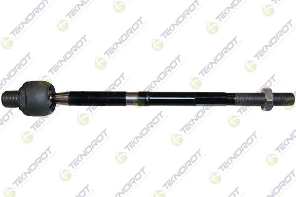 Teknorot CH-703 - Rotule de direction intérieure, barre de connexion droxauto.com