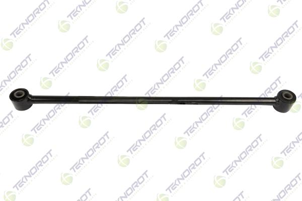Teknorot CH-734 - Bras de liaison, suspension de roue droxauto.com