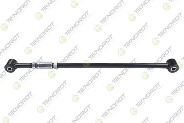 Teknorot CH-735 - Bras de liaison, suspension de roue droxauto.com