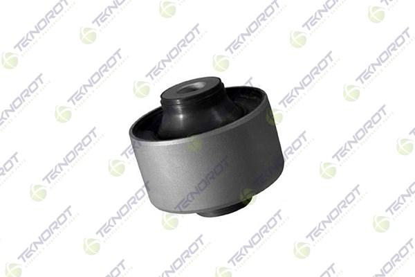 Teknorot CH-BS009 - Suspension, bras de liaison droxauto.com
