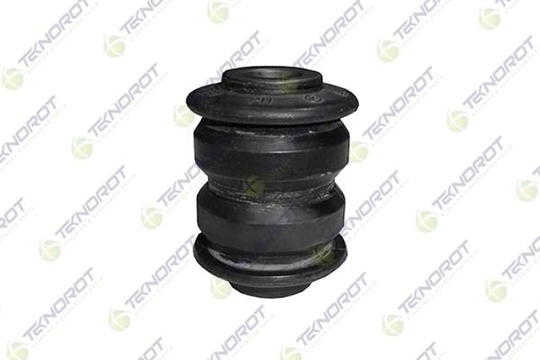 Teknorot CH-BS001 - Suspension, bras de liaison droxauto.com