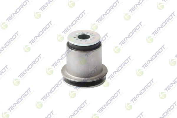 Teknorot CH-BS156 - Suspension, bras de liaison droxauto.com