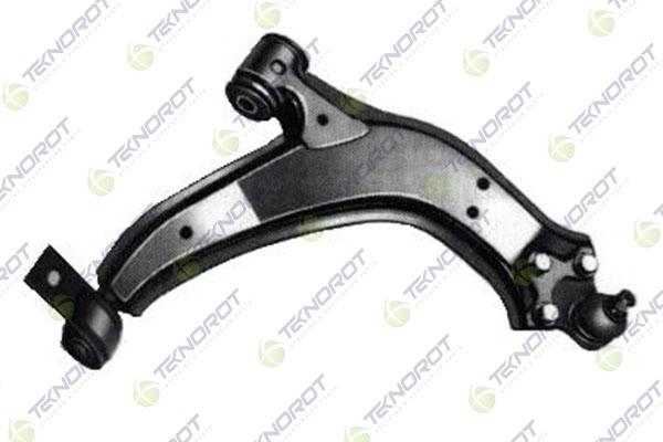 Teknorot CI-425 - Bras de liaison, suspension de roue droxauto.com