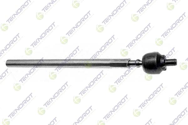 Teknorot CI-423 - Rotule de direction intérieure, barre de connexion droxauto.com