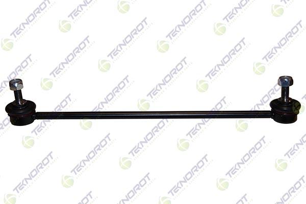 Teknorot CI-560A - Entretoise / tige, stabilisateur droxauto.com