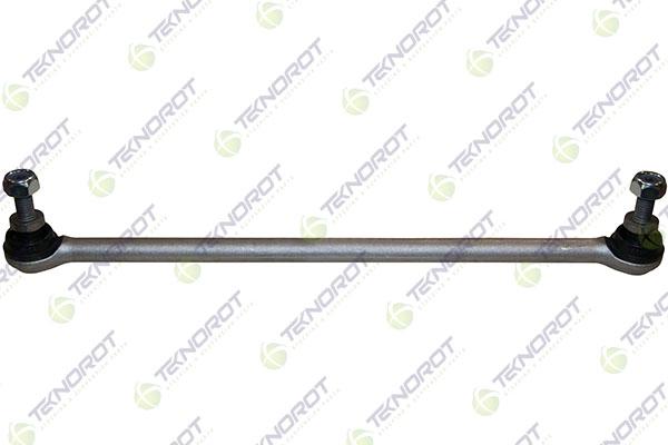 Teknorot CI-560 - Entretoise / tige, stabilisateur droxauto.com