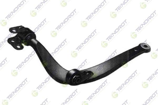 Teknorot CI-525 - Bras de liaison, suspension de roue droxauto.com