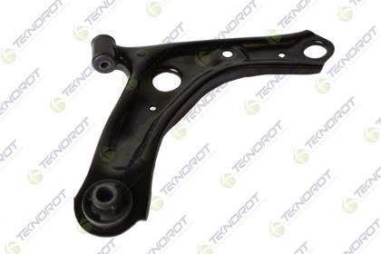 Teknorot CI-648S - Bras de liaison, suspension de roue droxauto.com
