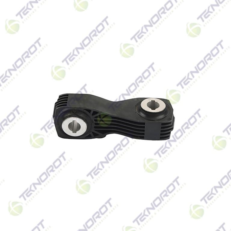 Teknorot CI-676 - Entretoise / tige, stabilisateur droxauto.com