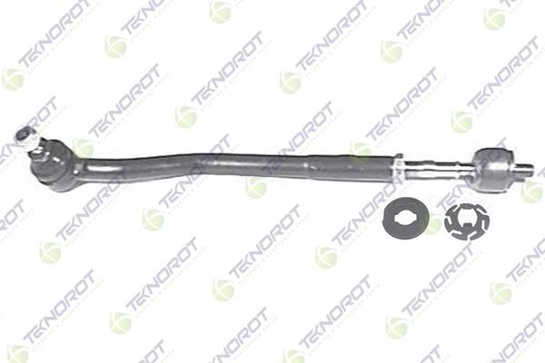 Teknorot CI-102106 - Barre de connexion droxauto.com