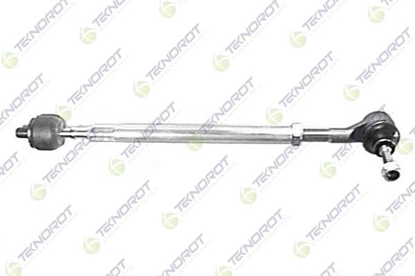 Teknorot CI-301504 - Barre de connexion droxauto.com