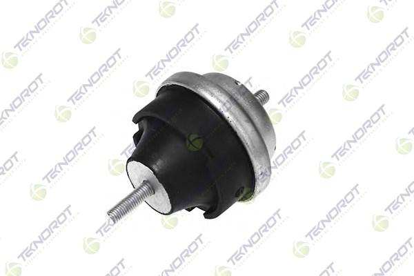Teknorot CI-EM007 - Support moteur droxauto.com