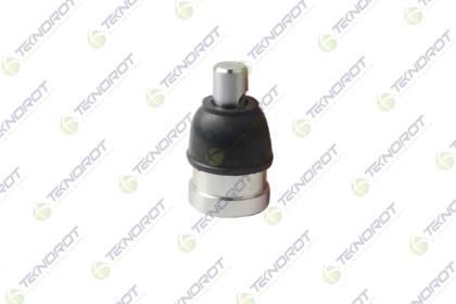 Teknorot CR-444 - Rotule de suspension droxauto.com